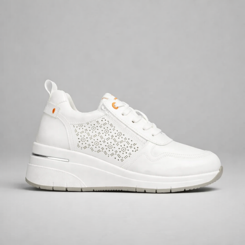 DEPORTIVA REFRESH Ref. 175052