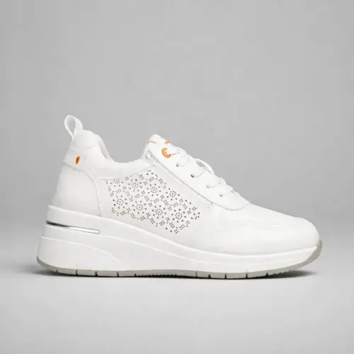 DEPORTIVA REFRESH Ref. 175052