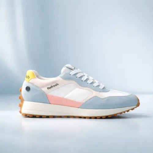 DEPORTIVA REFRESH Ref. 175038