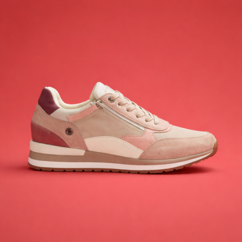 DEPORTIVA REFRESH Ref. 172630