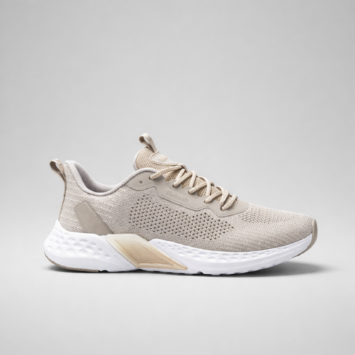 DEPORTIVA REFRESH Ref. 171715