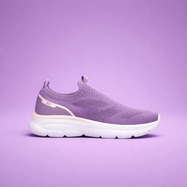 DEPORTIVA XTI Ref. 145393