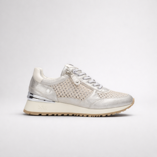 DEPORTIVA XTI Ref. 145194