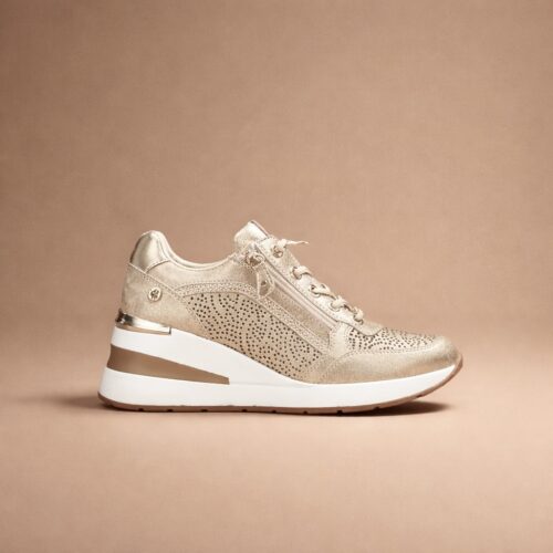 DEPORTIVA XTI Ref. 145102