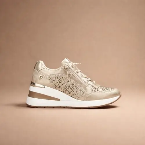 DEPORTIVA XTI Ref. 145102