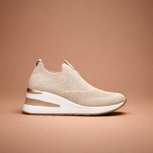 DEPORTIVA XTI Ref. 145100