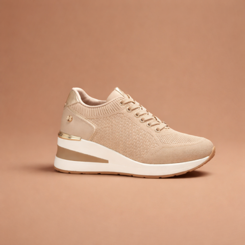 DEPORTIVA XTI Ref. 143721