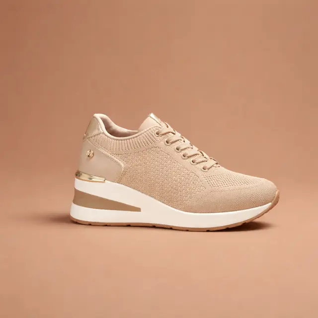 DEPORTIVA XTI Ref. 143721