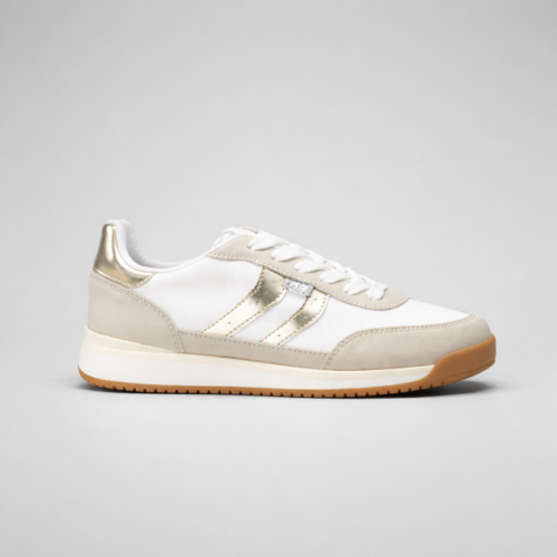 DEPORTIVA XTI Ref. 145019