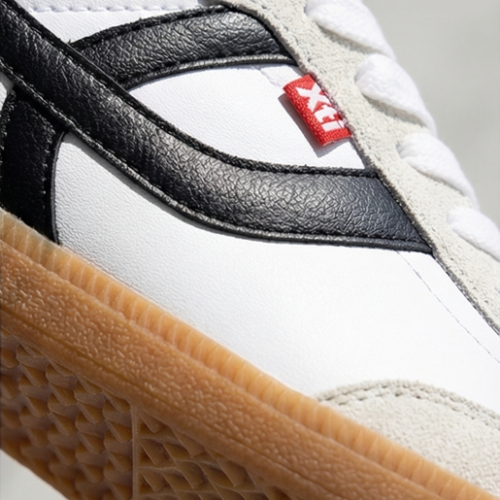 Alternative view of DEPORTIVA XTI Ref. 145055