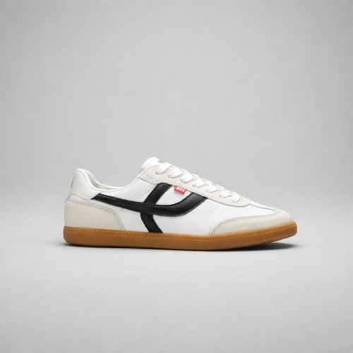 DEPORTIVA XTI Ref. 145055