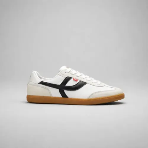 DEPORTIVA XTI Ref. 145055