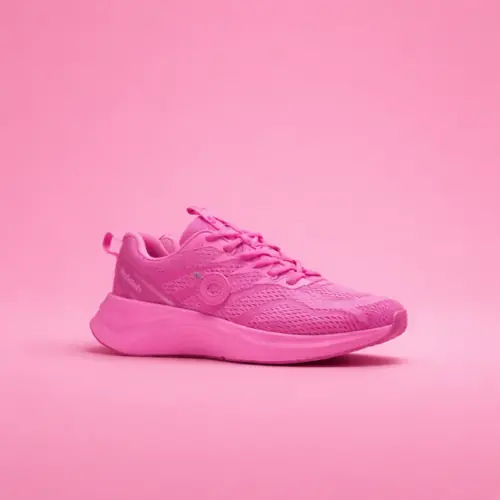 DEPORTIVA REFRESH Ref. 175182