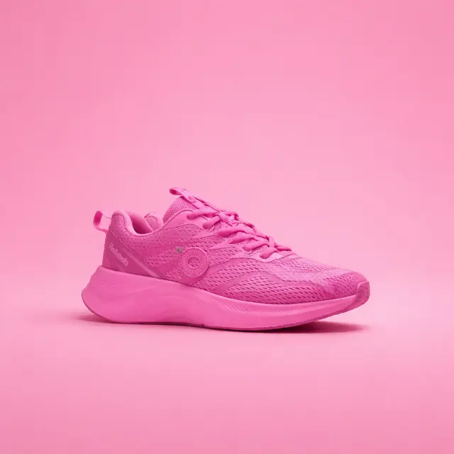 DEPORTIVA REFRESH Ref. 175182