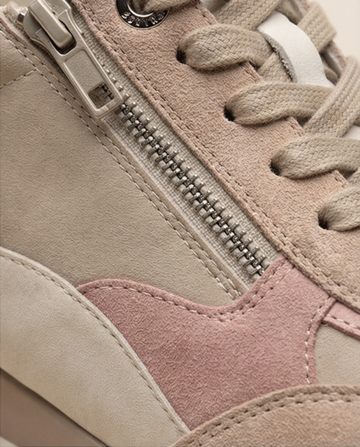 DEPORTIVA REFRESH Ref. 172630 - Imagen 4