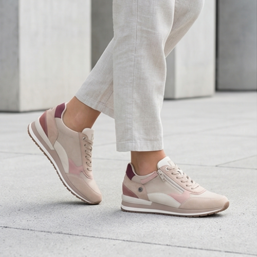 Alternative view of DEPORTIVA REFRESH Ref. 172630