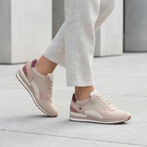 Alternative view of DEPORTIVA REFRESH Ref. 172630