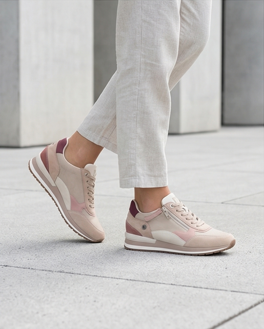 DEPORTIVA REFRESH Ref. 172630 - Imagen 2