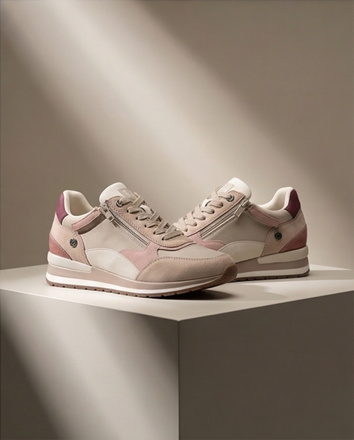 DEPORTIVA REFRESH Ref. 172630 - Imagen 3