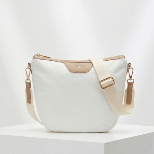 BOLSO PEPE MOLL Ref. 261173