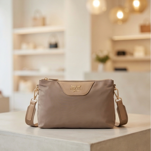 BOLSO PEPE MOLL Ref. 261171