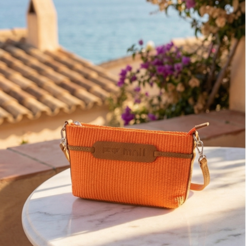 Alternative view of BOLSO PEPE MOLL Ref. 261312