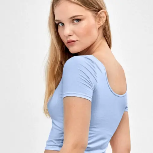 TOP GISELA Ref. 2/70020T