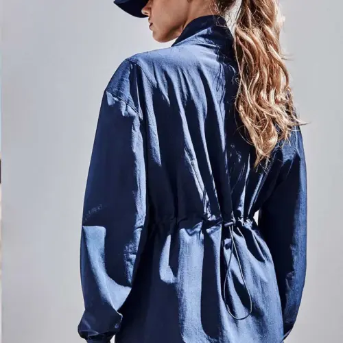 SUDADERA GISELA Ref. 2/60016T