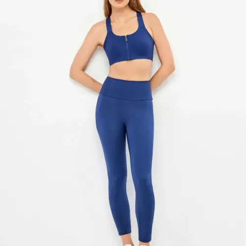 LEGGINS GISELA Ref. 2/60019B