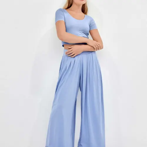 PANTALON GISELA Ref. 2/70021B