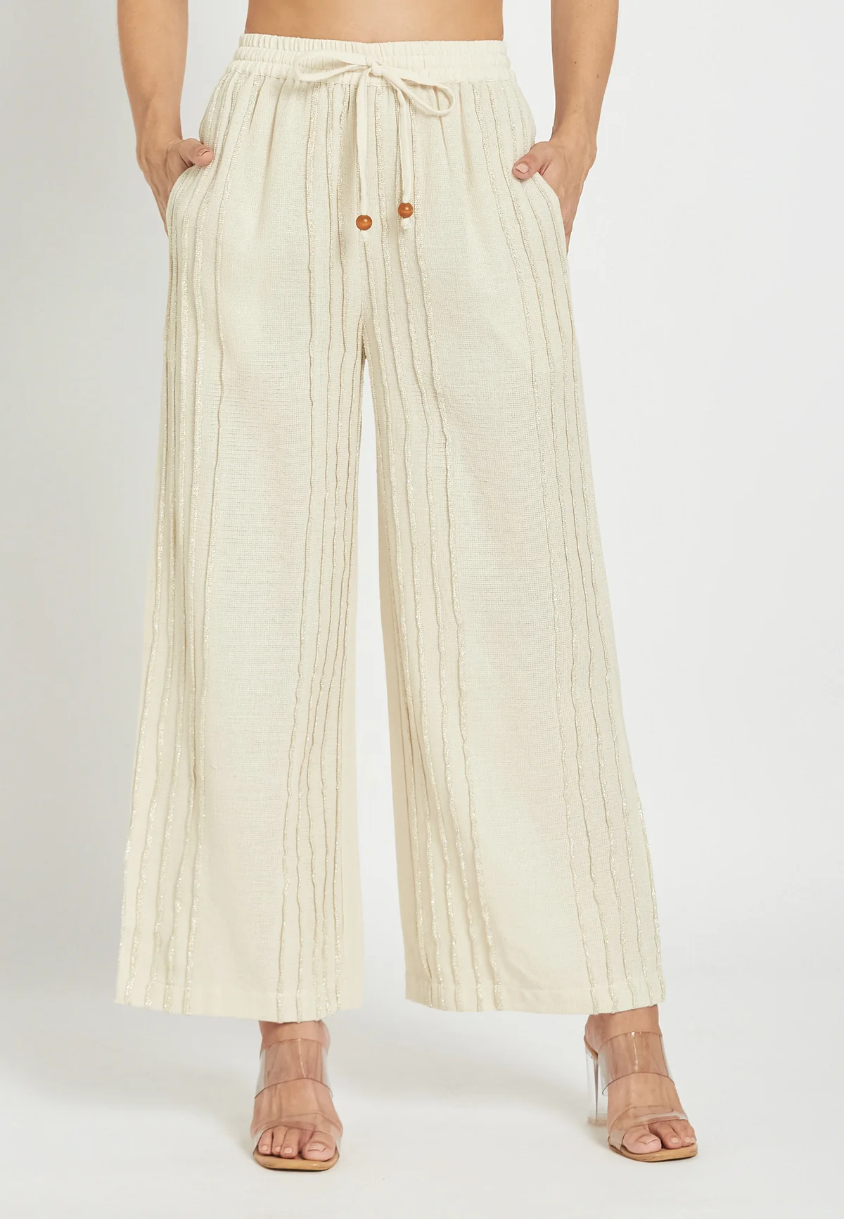 PANTALON BE SUNSET Ref. 26SW-02127 - Imagen 4