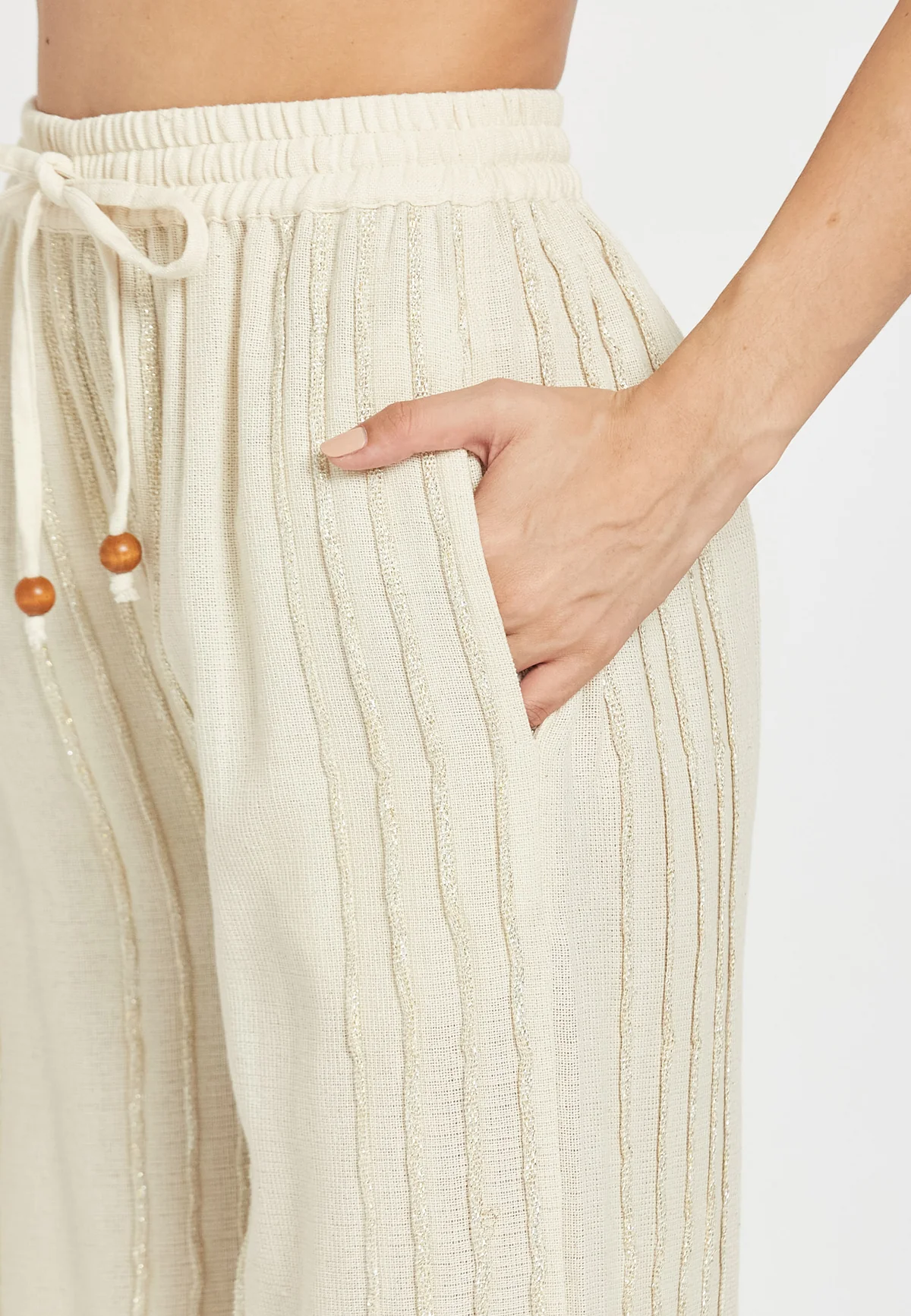 PANTALON BE SUNSET Ref. 26SW-02127 - Imagen 3