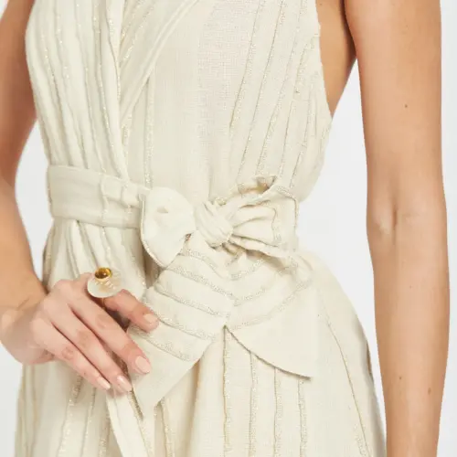 Alternative view of TOP BE SUNSET Ref. 26SW-02179