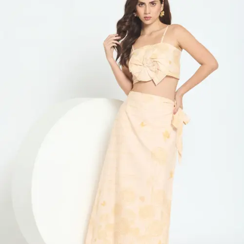 Alternative view of TOP BE SUNSET Ref. 26SW-02098