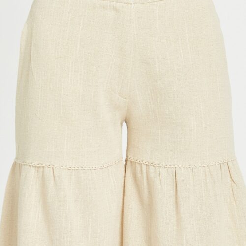 Alternative view of PANTALON BE SUNSET Ref. 26SW-02122