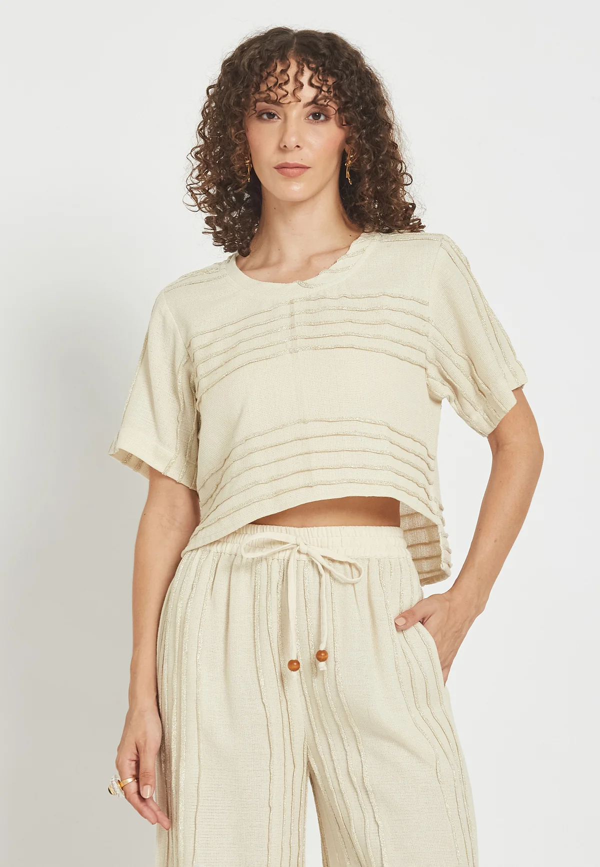 CAMISETA BE SUNSET Ref. 26SW-02092 - Imagen 4