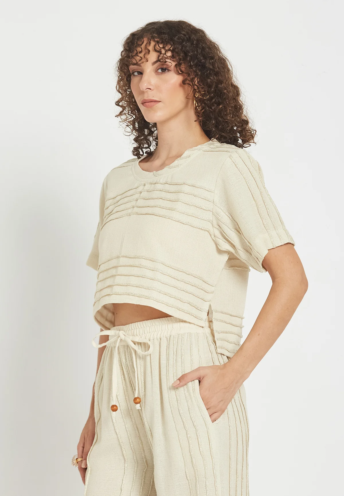 CAMISETA BE SUNSET Ref. 26SW-02092 - Imagen 2