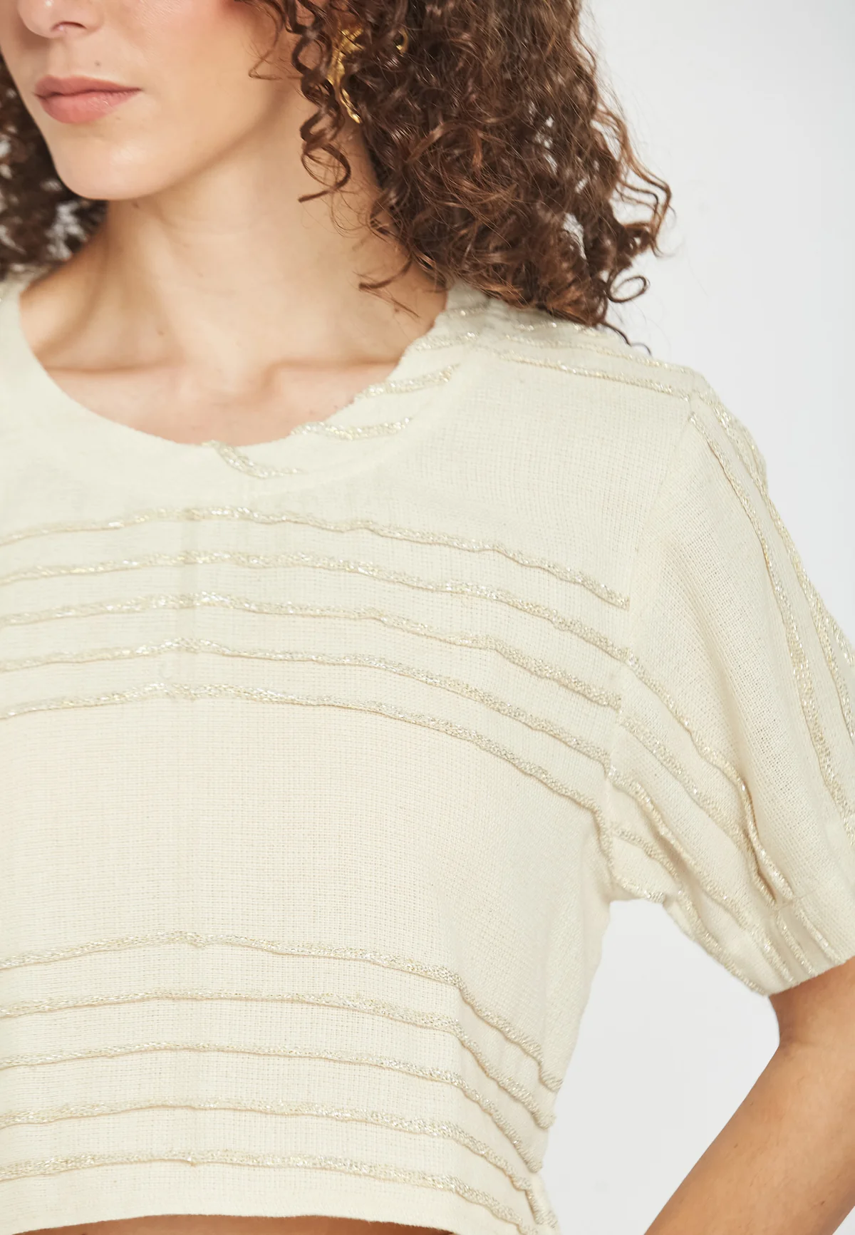 CAMISETA BE SUNSET Ref. 26SW-02092 - Imagen 3