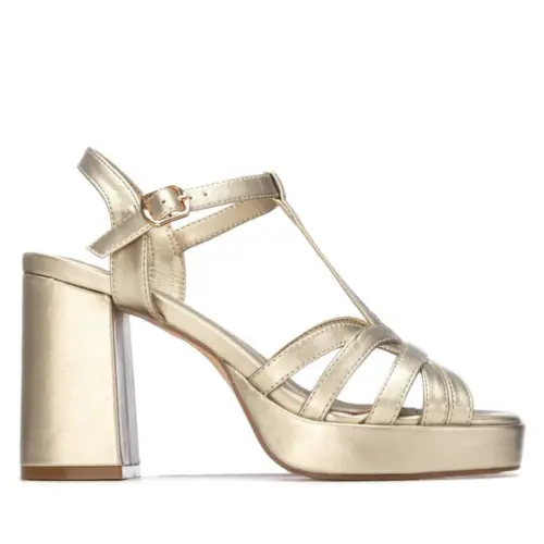 SANDALIA XTI Ref. 145104