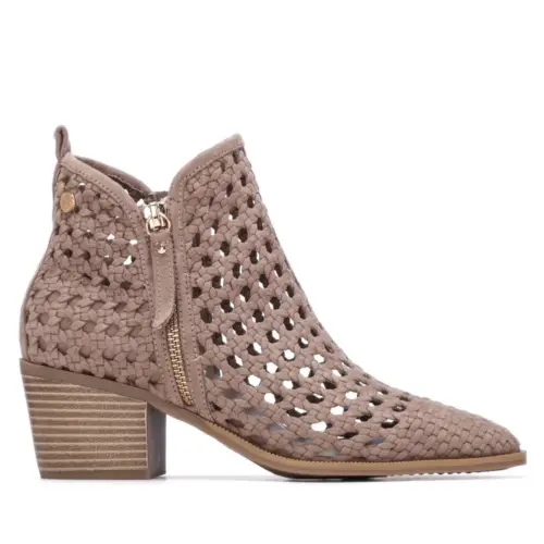 BOTIN XTI Ref. 145267