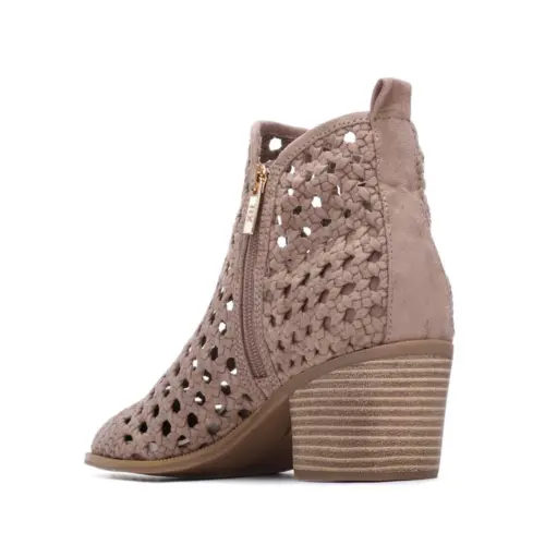 Alternative view of BOTIN XTI Ref. 145267