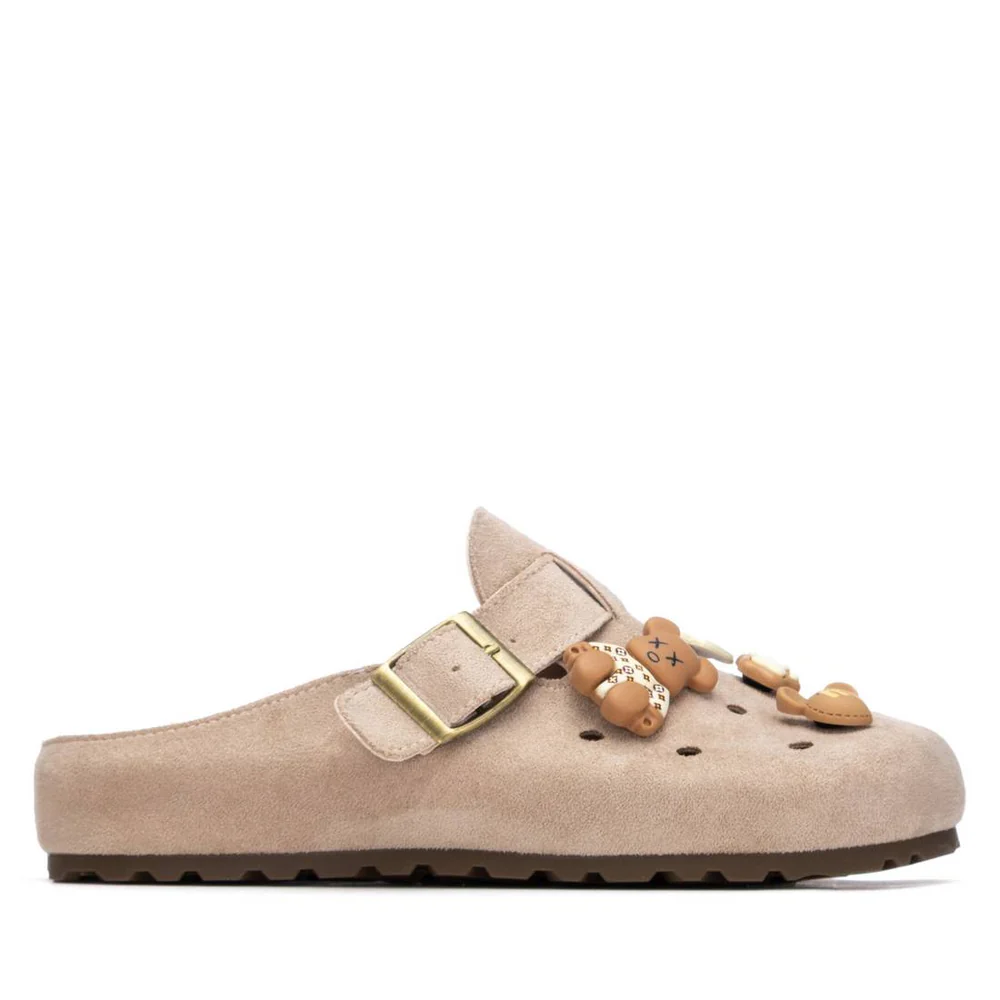 ZUECO XTI Ref. 145315