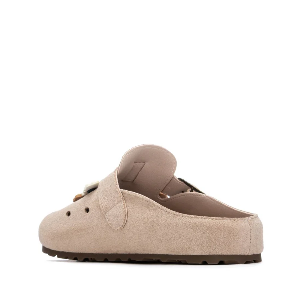 ZUECO XTI Ref. 145315 - Imagen 3