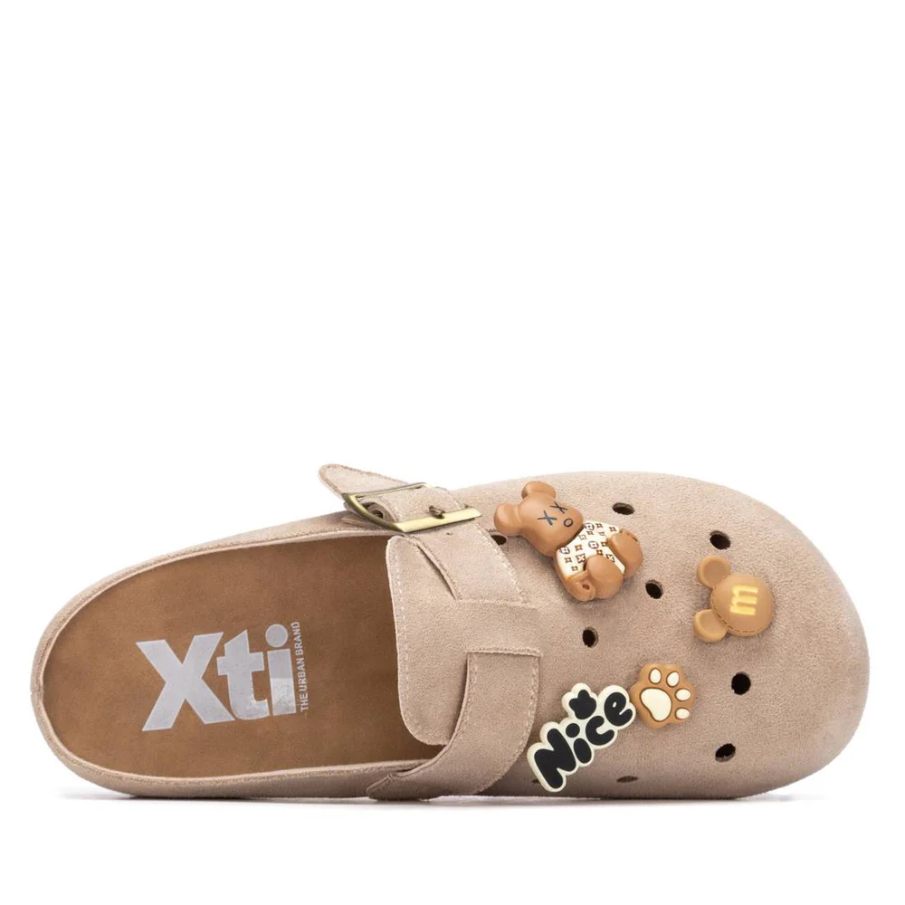 ZUECO XTI Ref. 145315 - Imagen 5