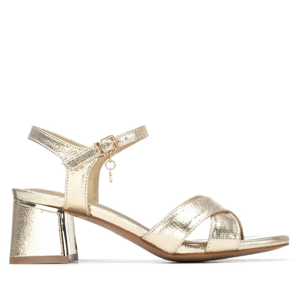 SANDALIA XTI Ref. 145344