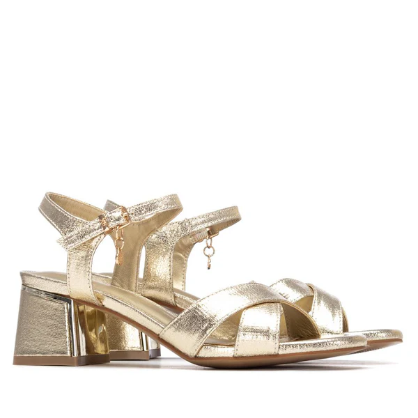 SANDALIA XTI Ref. 145344 - Imagen 2