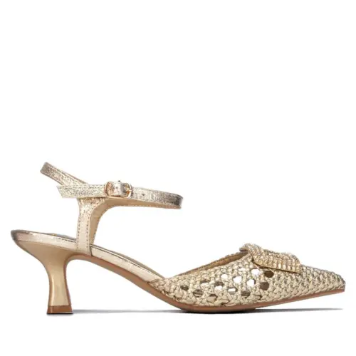 SANDALIA XTI Ref. 145431