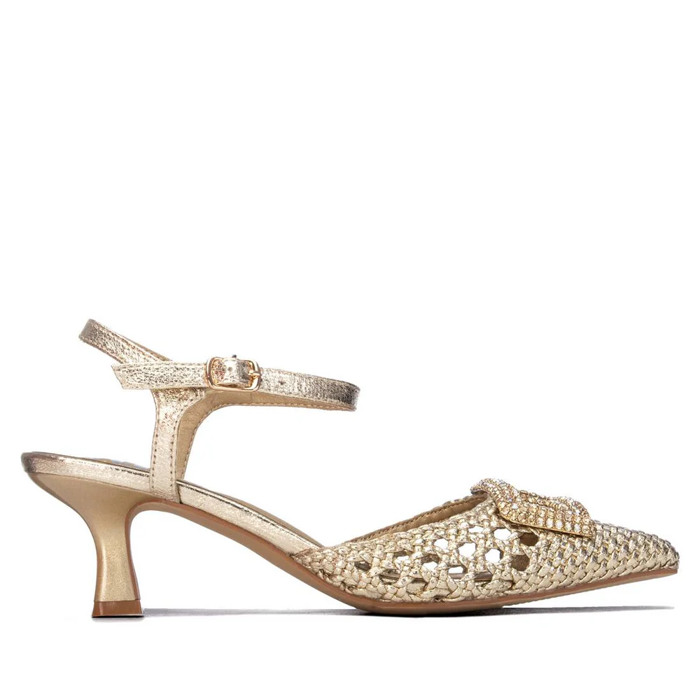 SANDALIA XTI Ref. 145431