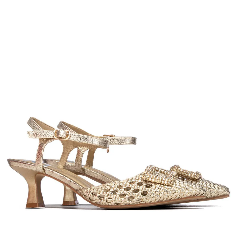 SANDALIA XTI Ref. 145431 - Imagen 5