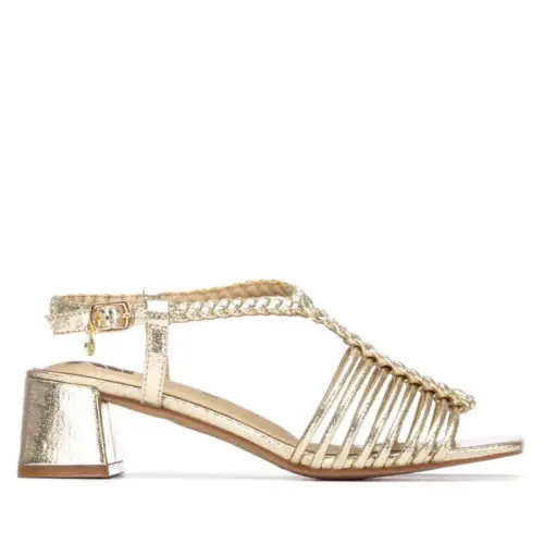 SANDALIA XTI Ref. 145433